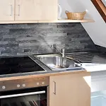 Oslo By Interhome Vakantiehuis