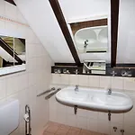 Oslo By Interhome Vakantiehuis *