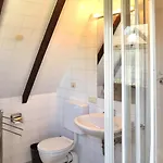 Vakantiehuis Oslo By Interhome *