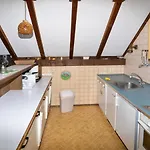 Oslo By Interhome Siegsdorf
