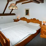 Vakantiehuis Oslo By Interhome Siegsdorf