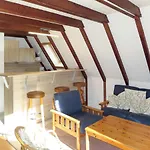 Oslo By Interhome Vakantiehuis