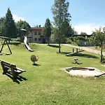 Oslo By Interhome Vakantiehuis