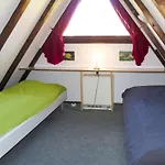 Vakantiehuis Oslo By Interhome Siegsdorf