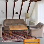 Oslo By Interhome Vakantiehuis