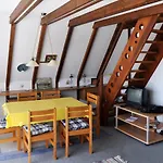 Vakantiehuis Oslo By Interhome Siegsdorf