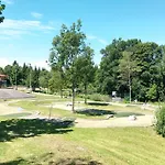 Oslo By Interhome Vakantiehuis
