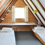 Oslo By Interhome Vakantiehuis Siegsdorf