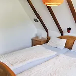 Oslo By Interhome Vakantiehuis