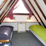 Oslo By Interhome Vakantiehuis *