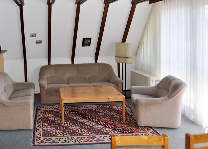 Oslo By Interhome Casa vacanze