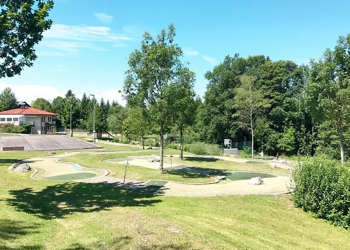 Oslo By Interhome Casa vacanze