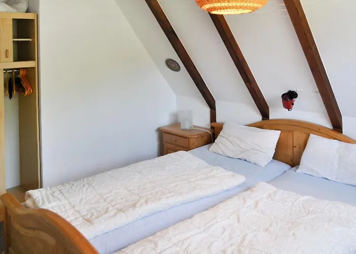 Oslo By Interhome Casa vacanze