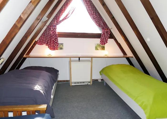 Oslo By Interhome Casa vacanze *