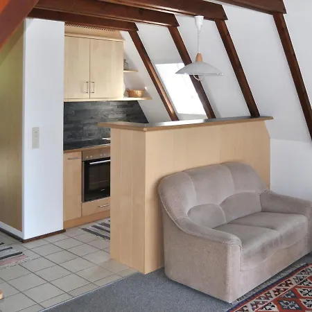 Oslo By Interhome * ジークスドルフ