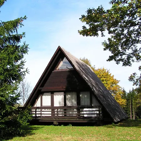 Oslo By Interhome