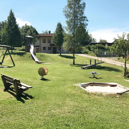 Oslo By Interhome Сasa de vacaciones