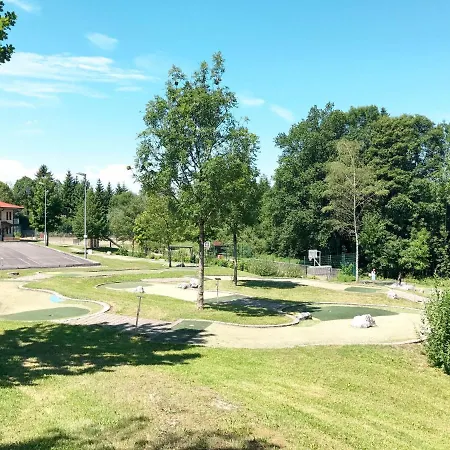 Oslo By Interhome 別荘