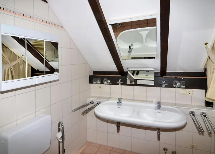 Oslo By Interhome Vakantiehuis *