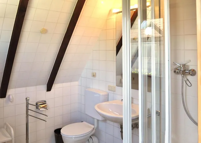 Vakantiehuis Oslo By Interhome *