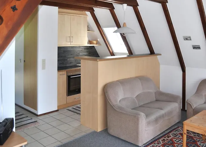 Oslo By Interhome * Siegsdorf