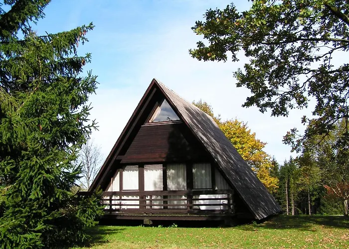 Oslo By Interhome