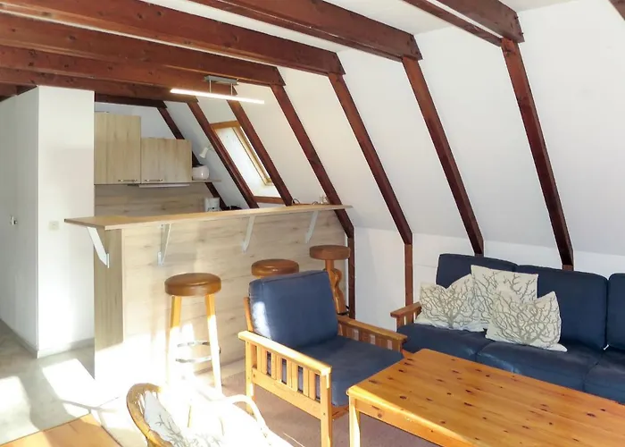 Oslo By Interhome Vakantiehuis